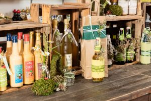 Geschenkeartikel Getraenke-Daberger-Abholmarkt