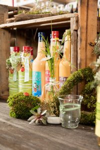 Geschenkideen Getraenke-Daberger-Abholmarkt