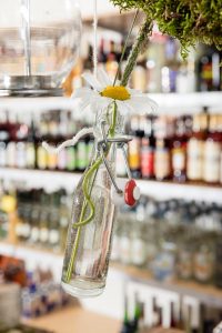 nette Accessoires Getraenke-Daberger-Abholmarkt