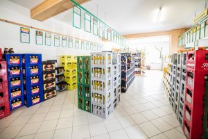 Getraenke-Daberger-Abholmarkt