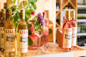 immer neue Angebote Getraenke-Daberger-Abholmarkt