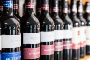 edele Rotweine Getraenke-Daberger-Abholmarkt