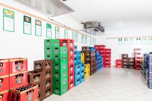 Getraenke-Daberger-Abholmarkt